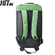 Board game backpack